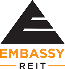 Embassy Reit.png